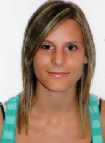 foto autor
